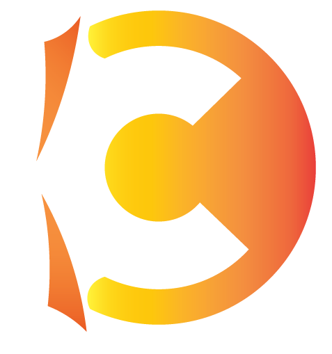 Katha Coders